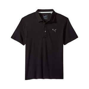 Puma Polo Kids Medium